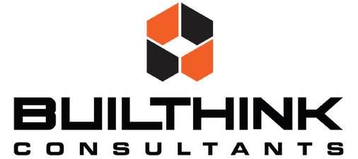 Consultants Builthink