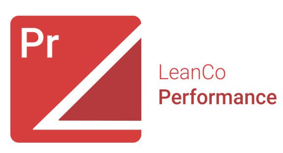 LeanCo Performance