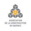 Quebec Construction Association
