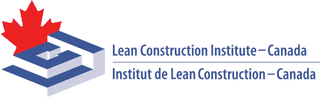 Lean Construction Institute Canada